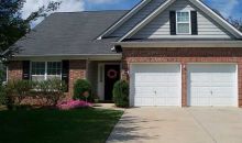 1486 Hampton View Court Marietta, GA 30008