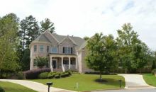 2551 Weddington Ridge Ne Marietta, GA 30068