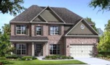 3390 Knight Road Marietta, GA 30066