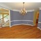 13 Fairhill Court Nw, Marietta, GA 30064 ID:10259476