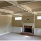 257 Mountain View Ridge Road, Marietta, GA 30064 ID:10378927