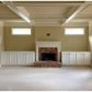 257 Mountain View Ridge Road, Marietta, GA 30064 ID:10378928