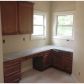 257 Mountain View Ridge Road, Marietta, GA 30064 ID:10378930
