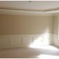 257 Mountain View Ridge Road, Marietta, GA 30064 ID:10378931