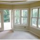 257 Mountain View Ridge Road, Marietta, GA 30064 ID:10378932