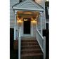 5540 Jackson Drive, Marietta, GA 30068 ID:10321665