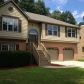 3706 Majestic Drive, Marietta, GA 30060 ID:10329163