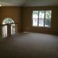 3706 Majestic Drive, Marietta, GA 30060 ID:10329164