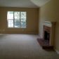 3706 Majestic Drive, Marietta, GA 30060 ID:10329165