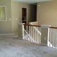 3706 Majestic Drive, Marietta, GA 30060 ID:10329166