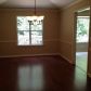 3706 Majestic Drive, Marietta, GA 30060 ID:10329168
