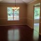 3706 Majestic Drive, Marietta, GA 30060 ID:10329169