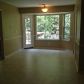 3706 Majestic Drive, Marietta, GA 30060 ID:10329170