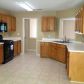 3706 Majestic Drive, Marietta, GA 30060 ID:10329171