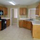 3706 Majestic Drive, Marietta, GA 30060 ID:10329172
