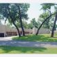 4404 SE 37th Street, Norman, OK 73072 ID:10345241