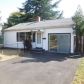5130 NE 86th Avenue, Portland, OR 97220 ID:10353447