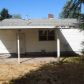 5130 NE 86th Avenue, Portland, OR 97220 ID:10353448