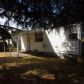 5130 NE 86th Avenue, Portland, OR 97220 ID:10353449