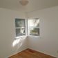 5130 NE 86th Avenue, Portland, OR 97220 ID:10353450