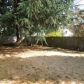 5130 NE 86th Avenue, Portland, OR 97220 ID:10353451