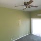 5130 NE 86th Avenue, Portland, OR 97220 ID:10353452