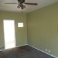 5130 NE 86th Avenue, Portland, OR 97220 ID:10353453