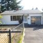 5130 NE 86th Avenue, Portland, OR 97220 ID:10353454