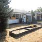 5130 NE 86th Avenue, Portland, OR 97220 ID:10353455
