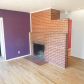 5130 NE 86th Avenue, Portland, OR 97220 ID:10353456