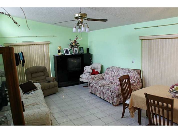 5705 SWORDFISH CR # 5705C, Fort Lauderdale, FL 33319