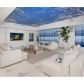 3951 S Ocean Dr # 603, Hollywood, FL 33019 ID:9959905