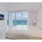 3951 S Ocean Dr # 603, Hollywood, FL 33019 ID:9959906