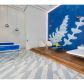 3951 S Ocean Dr # 603, Hollywood, FL 33019 ID:9959907