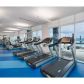 3951 S Ocean Dr # 603, Hollywood, FL 33019 ID:9959908