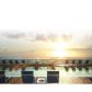 3951 S Ocean Dr # 603, Hollywood, FL 33019 ID:9959909