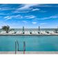 3951 S Ocean Dr # 603, Hollywood, FL 33019 ID:9959910