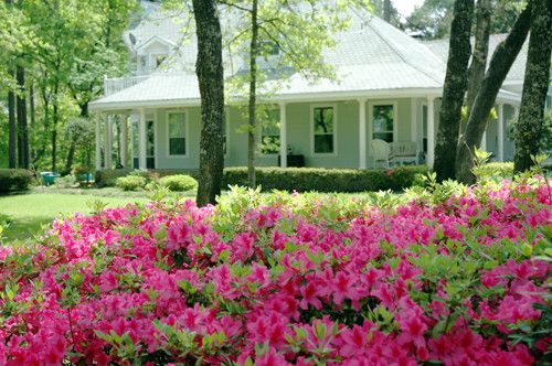 153 Westway Dr N, Bullard, TX 75757