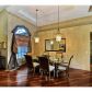 8305 S LAKE FOREST DR, Fort Lauderdale, FL 33328 ID:10091249