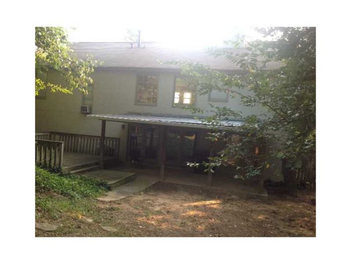 1990 Lakewood Trace Sw, Grayson, GA 30017