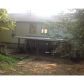 1990 Lakewood Trace Sw, Grayson, GA 30017 ID:9914945