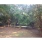 1990 Lakewood Trace Sw, Grayson, GA 30017 ID:9914946