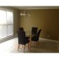 1990 Lakewood Trace Sw, Grayson, GA 30017 ID:9914947