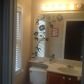 1990 Lakewood Trace Sw, Grayson, GA 30017 ID:9914948