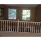 1990 Lakewood Trace Sw, Grayson, GA 30017 ID:9914949