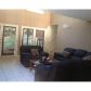 1990 Lakewood Trace Sw, Grayson, GA 30017 ID:9914950