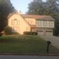 1990 Lakewood Trace Sw, Grayson, GA 30017 ID:9914951