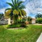 1224 NW 140TH TE, Hollywood, FL 33028 ID:10291497
