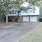 3850 Eden Glen Dr SE, Conyers, GA 30013 ID:10377034