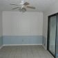 3850 Eden Glen Dr SE, Conyers, GA 30013 ID:10377035